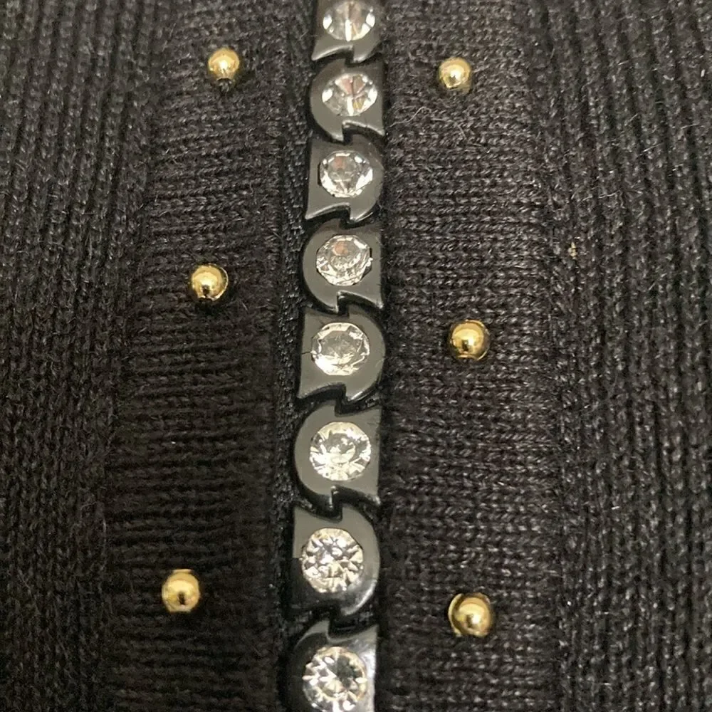 Quacker factory  jacket  - Picture 2 of 10